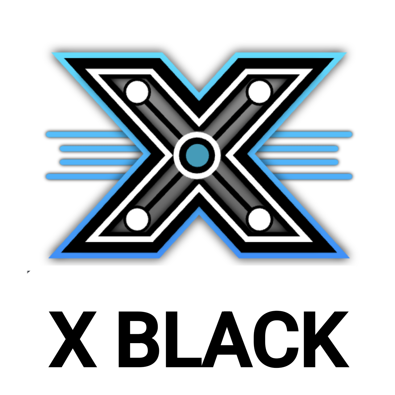 XBALCK